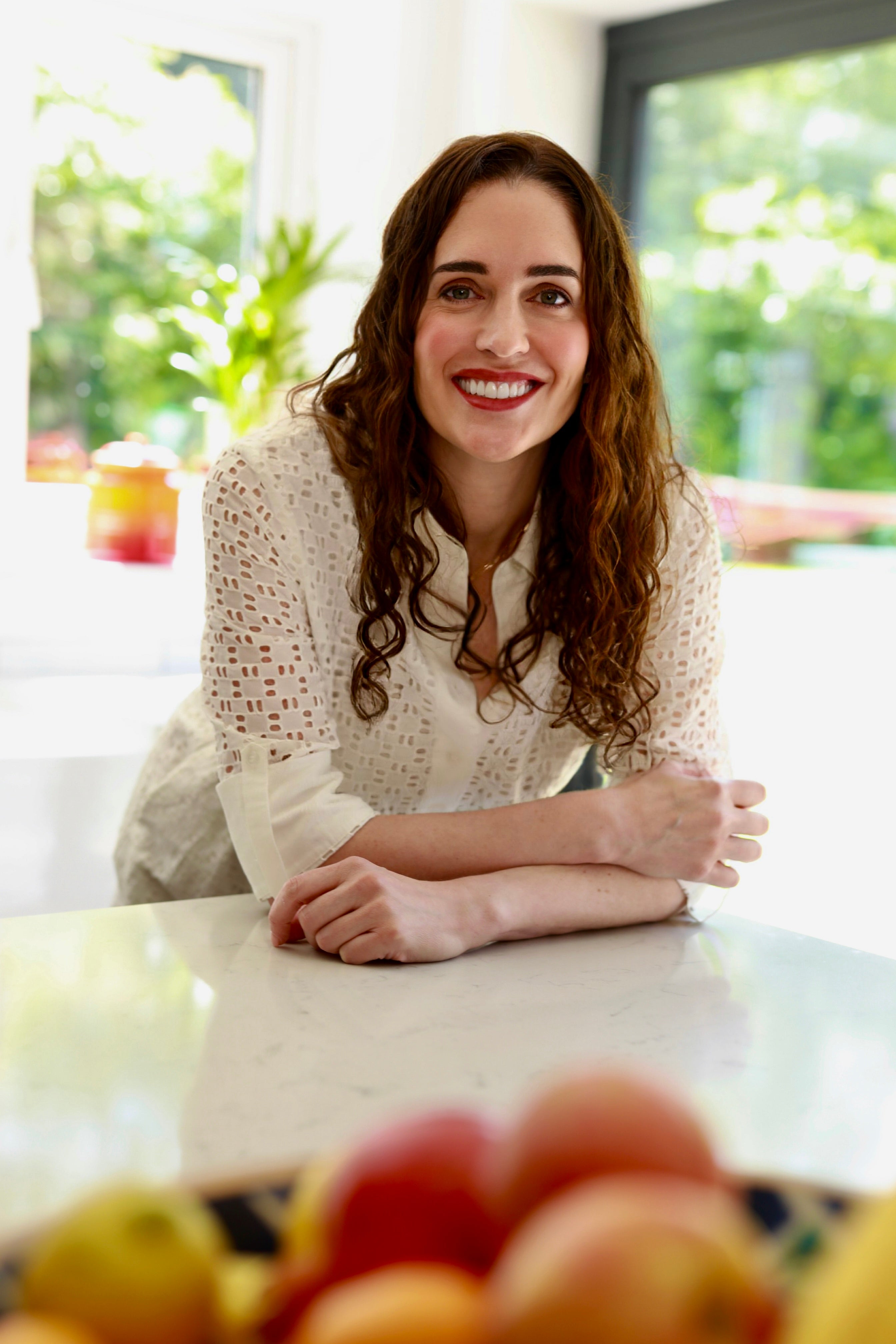 charlotte-hunter