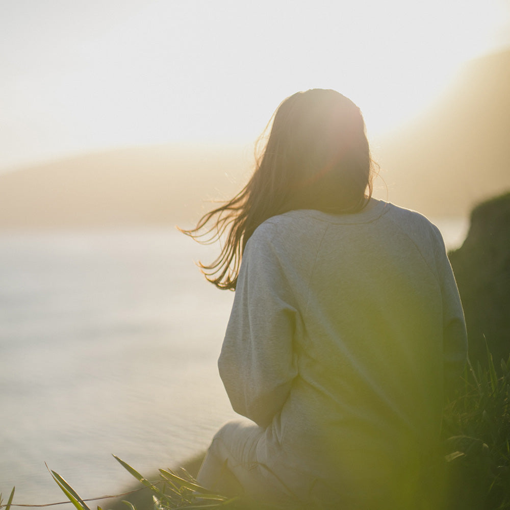 Rejection Sensative Dysphoria (RSD) in women with ADHD 💜