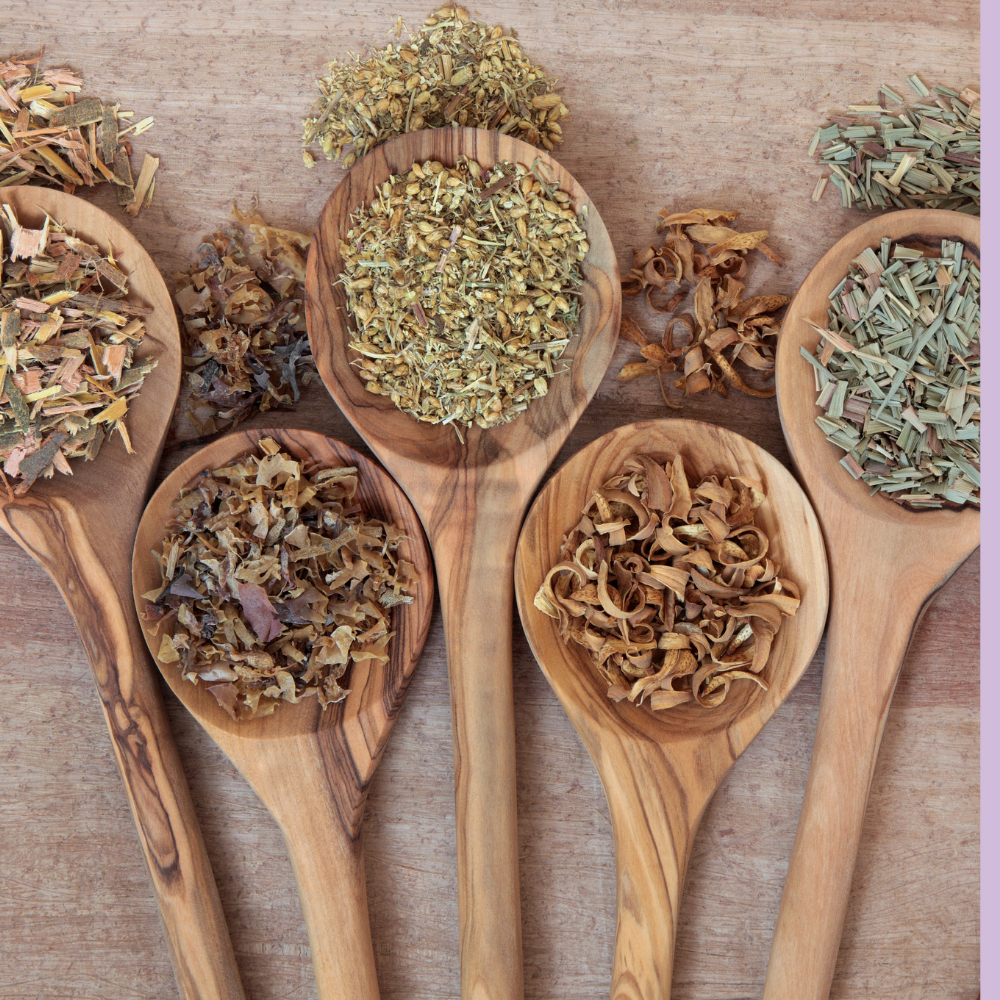 Natural Remedies for ADHD: What Works (and What Doesn’t)