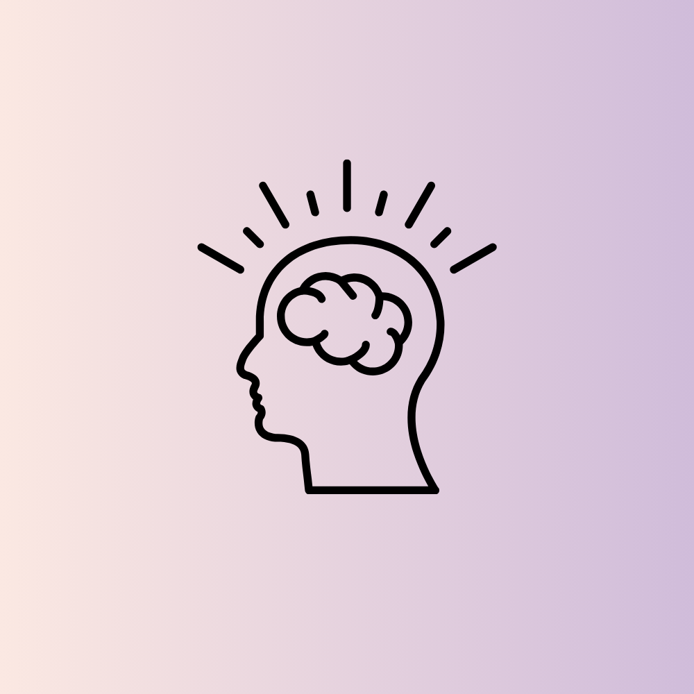Best Nootropics for Cognitive Function: Top Natural Brain Supplements for Mental Performance