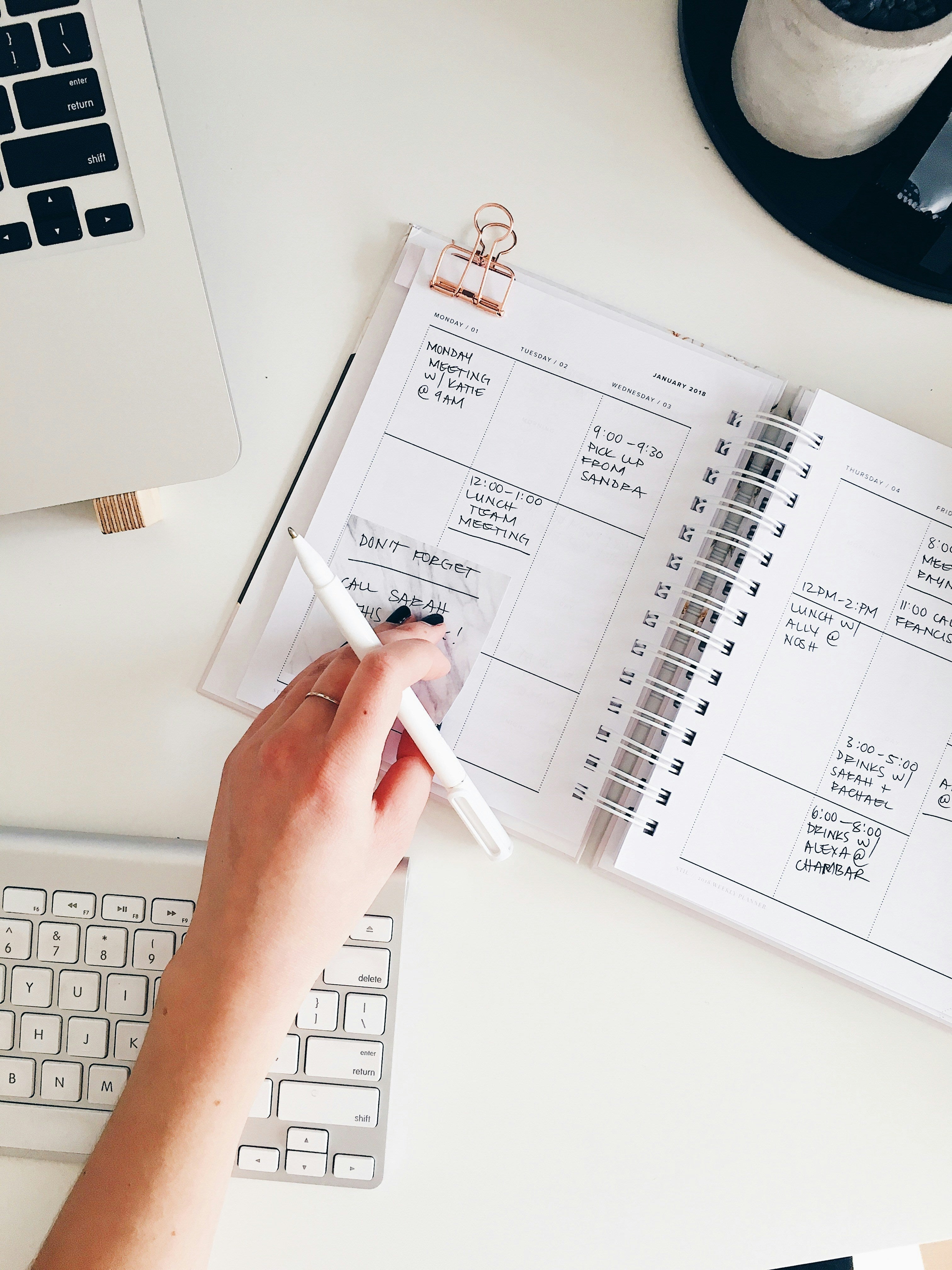What is high functioning ADHD and what does it look like in women?