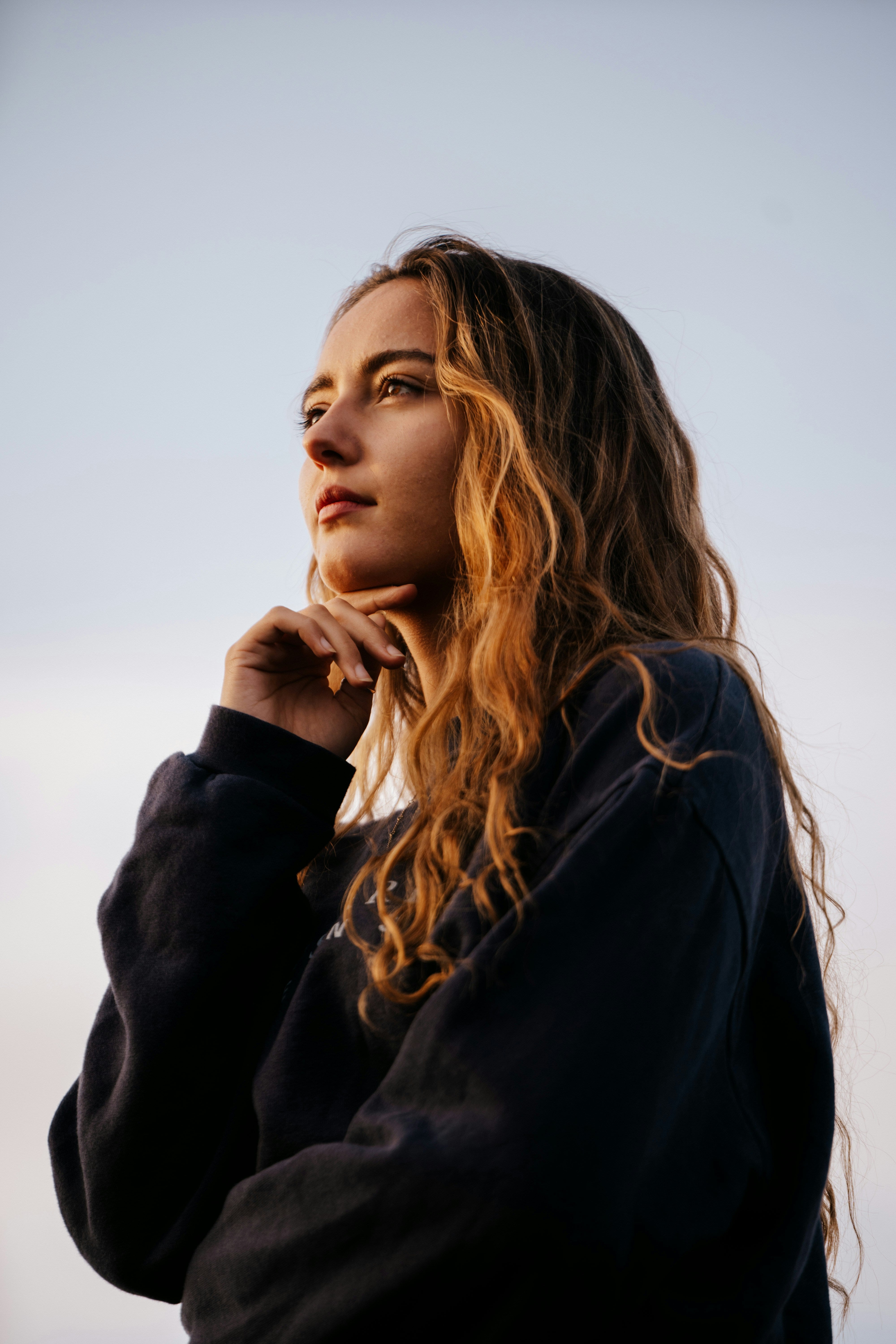 ADHD Impulsivity in Women: What It Looks Like & Why It Happens