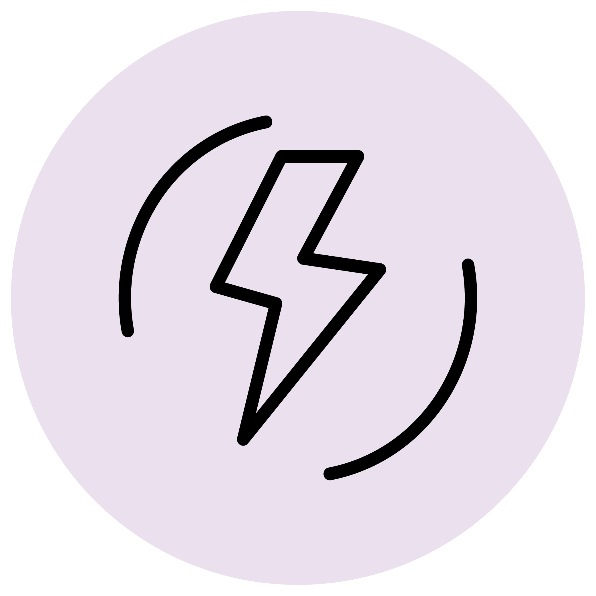energy.png
