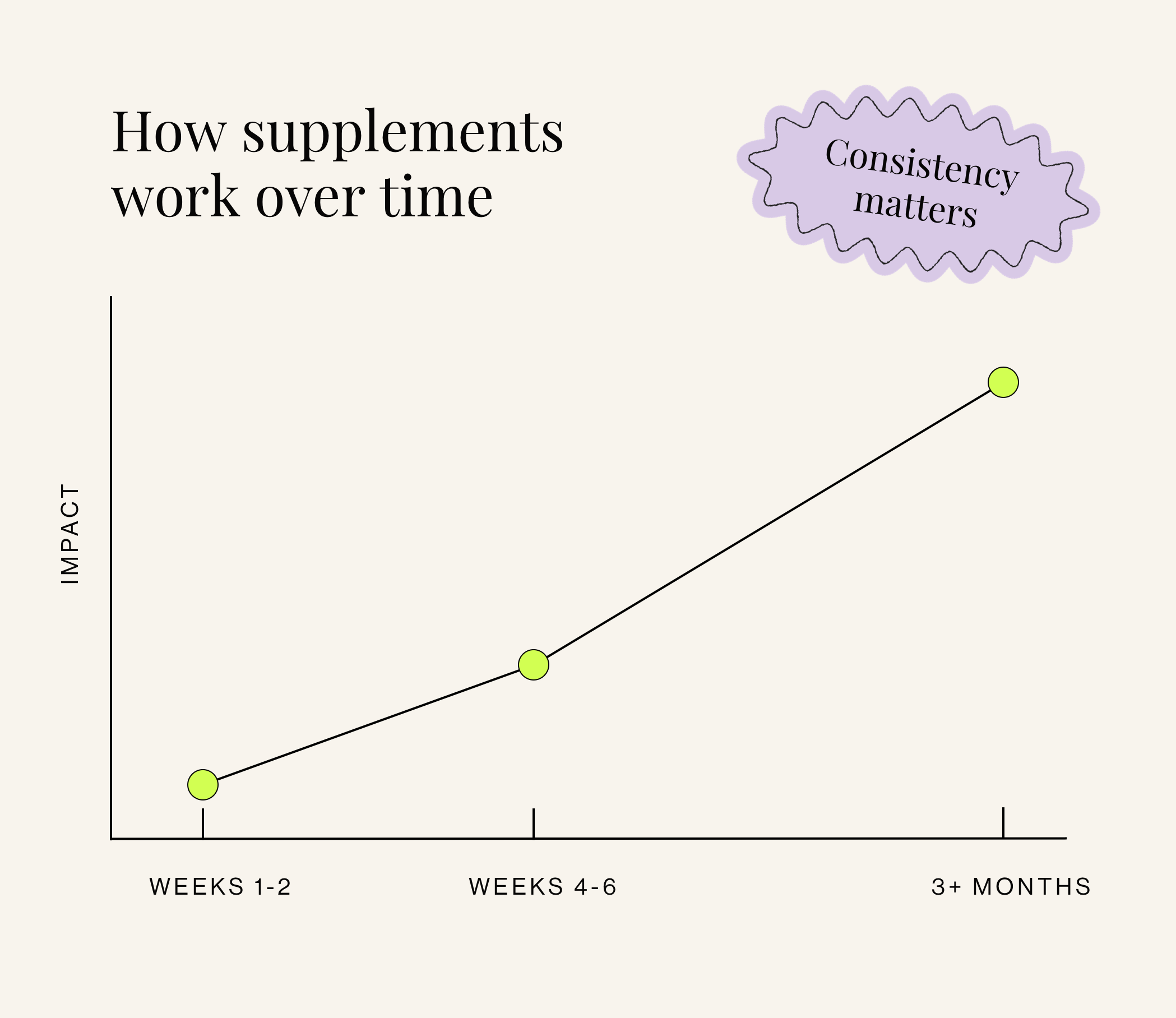 graph.png