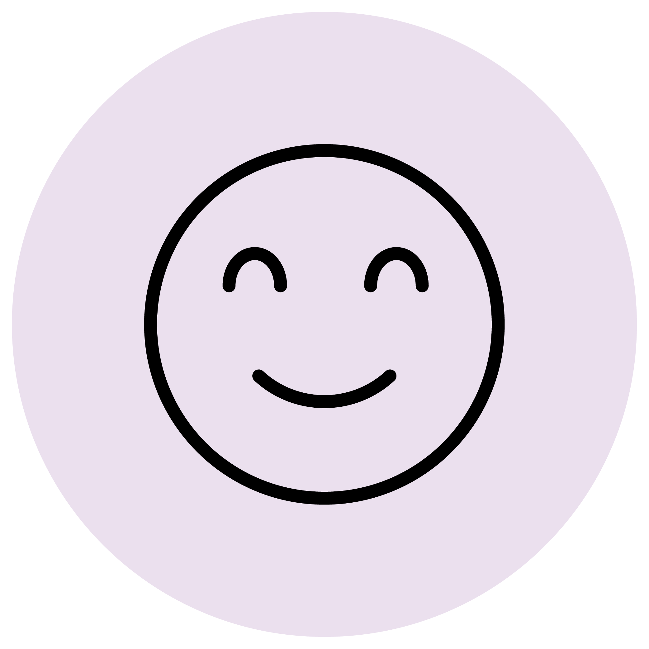 icons-02.png