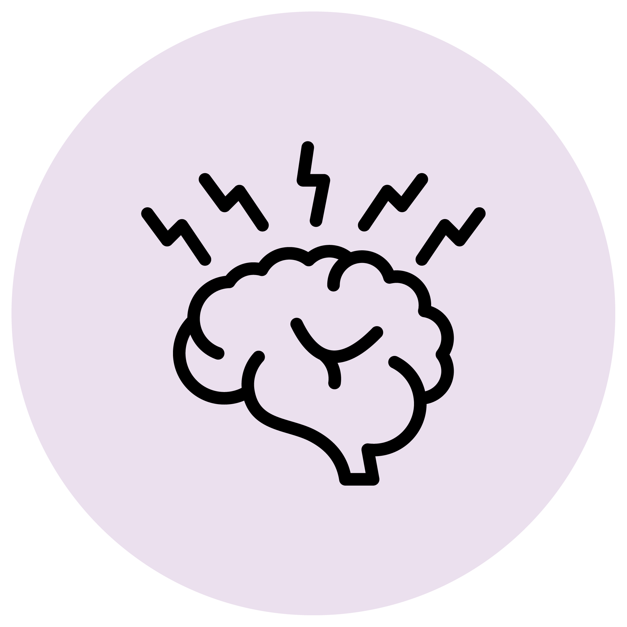 icons-04.png