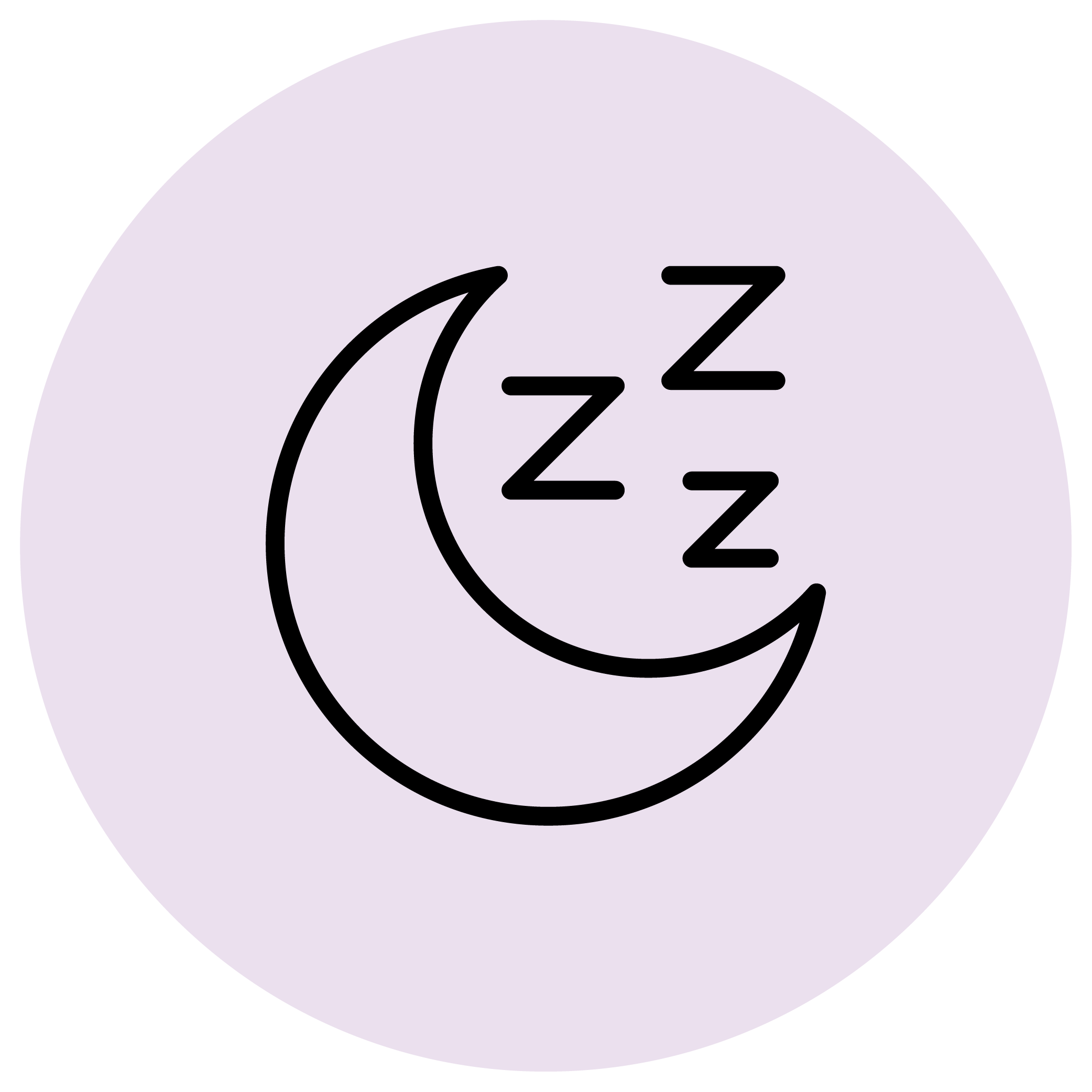 icons-05.png