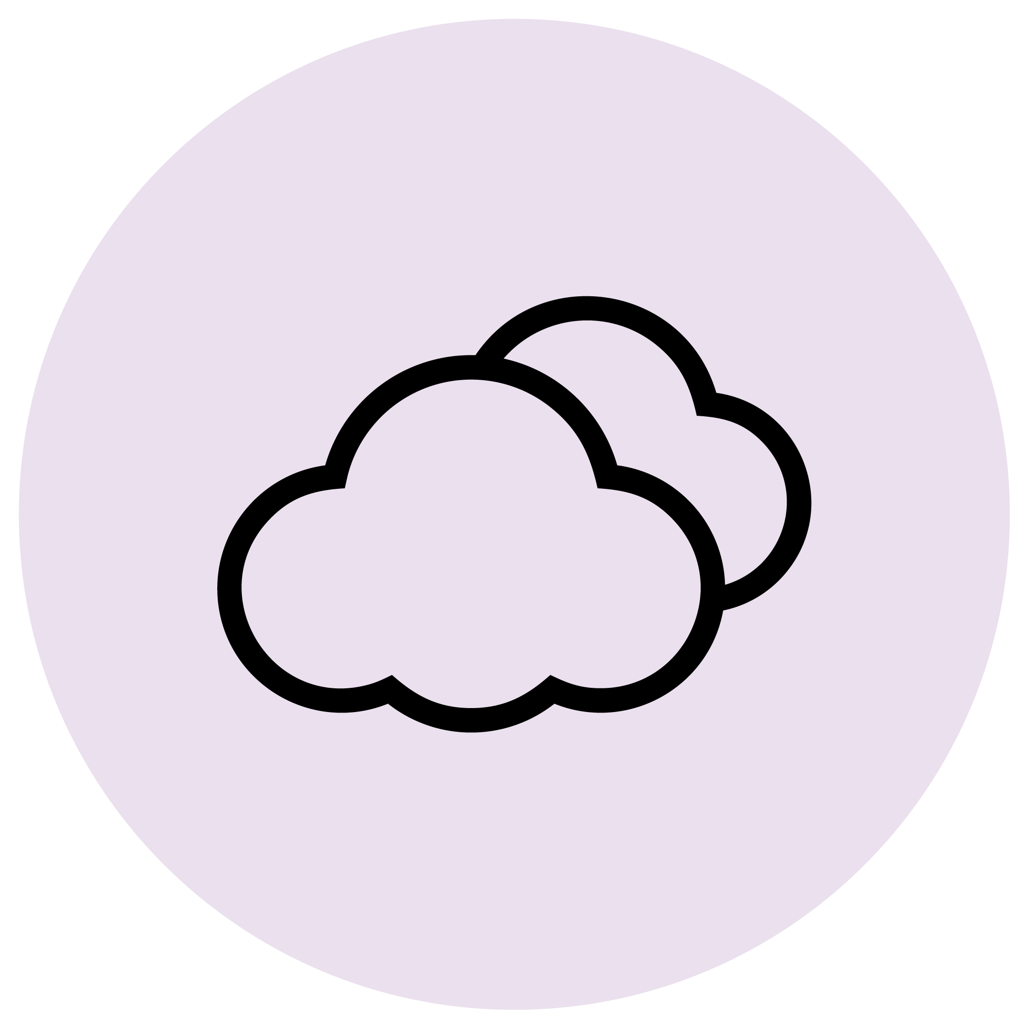 icons-06.png