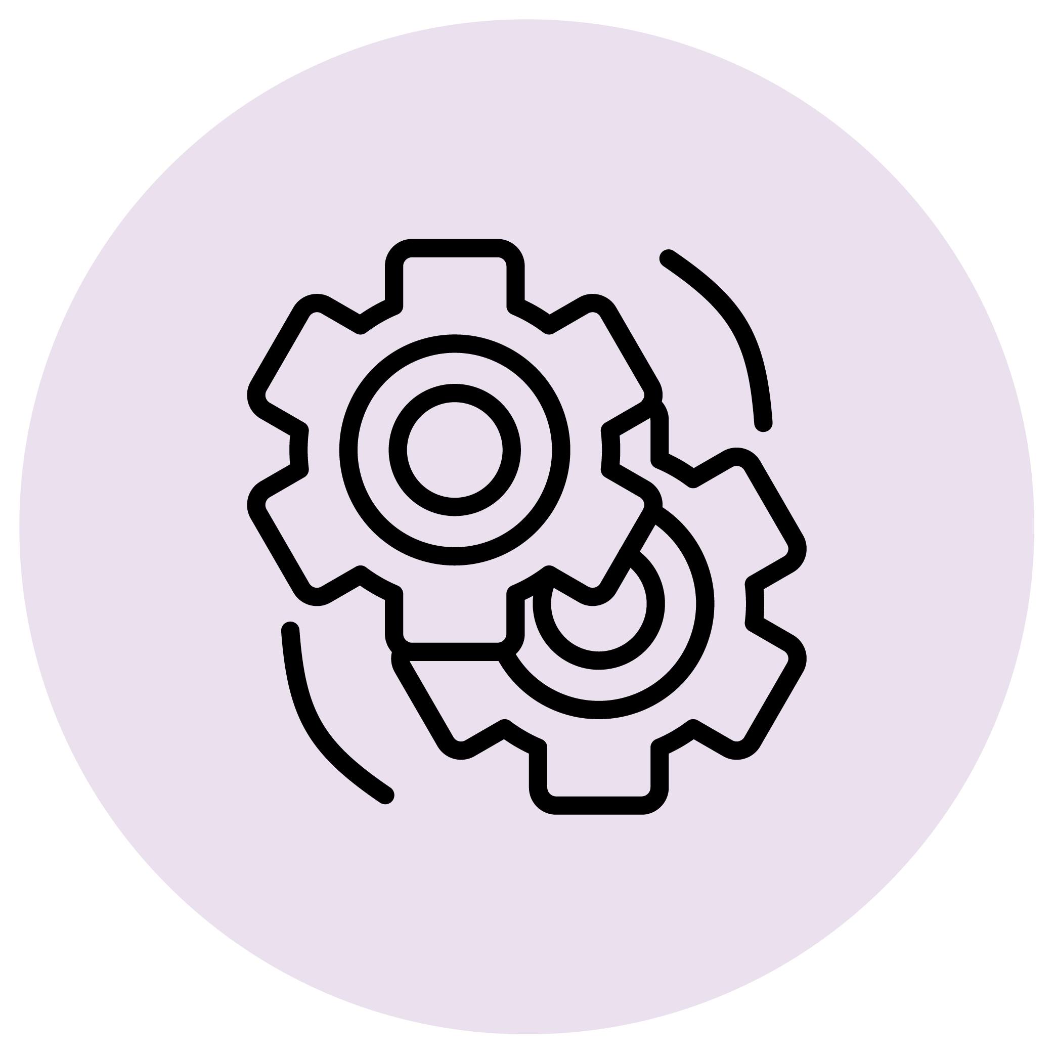icons-07.png