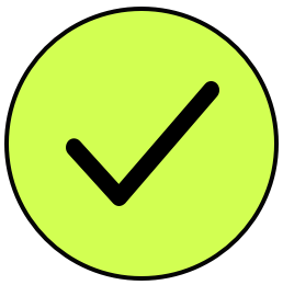 tick.png